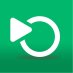 Livecare
