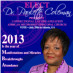 Paulette Coleman Paulette Coleman