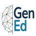 GenEdCorp GenEdCorp
