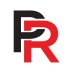 Project Ready Nj Project Ready Nj