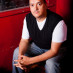 Nelson Santiago