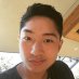 Cory Yeung Cory Yeung