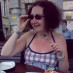 Annie Gothard