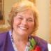 Lynn Vanasse Lynn Vanasse