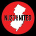 Nj21United Nj21United