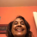 Karen Cayce