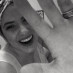 Hannah Holly Hannah Holly