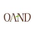 Oand