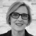 Kathy Ware Np