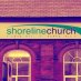 Shoreline Church