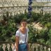 Eleonore Mathe Eleonore Mathe