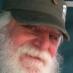 Rod Hyatt
