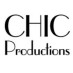 Chic Productions