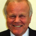 Trevor Lunn