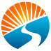 ScottE Software