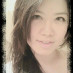 Ann Chen