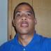 Daniel Huyghue Daniel Huyghue