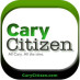 CaryCitizen