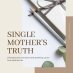 Singlemotherstruth
