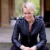 Vicky Beeching Vicky Beeching