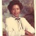 Sandra Jordan Sandra Jordan