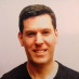 Josh Rovner