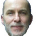 Thomas Balatka Thomas Balatka