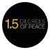 1.5Degrees_of_Peace 1.5Degrees_of_Peace