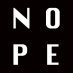 NOPEshirts.com NOPEshirts.com