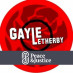 Gayle Letherby #Gtto Gayle Letherby #Gtto