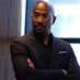 Van Jones Van Jones
