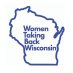 Women Taking Back Wisconsin