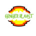 Natural Ginger Juice