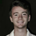 Miles Dilworth
