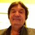 Robert Boling