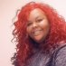 Charisma Smith