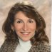 Elizabeth Fisher Elizabeth Fisher