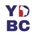 Young Democrats of Bergen County Young Democrats of Bergen County