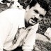 Daniel Williams