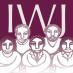 Iwj