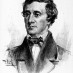 Matthew Franklin