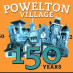 Powelton Village Powelton Village
