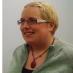 Louisa Fricker