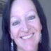 Lynne Baird