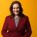 Dr. Amy Bacharach Dr. Amy Bacharach