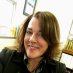 Anne Marie Mcshea