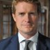 Tristram Hunt Tristram Hunt