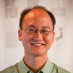 Eugene Kim Eugene Kim