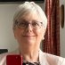 Vivienne Windle