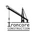 Ironcore Construction Ironcore Construction